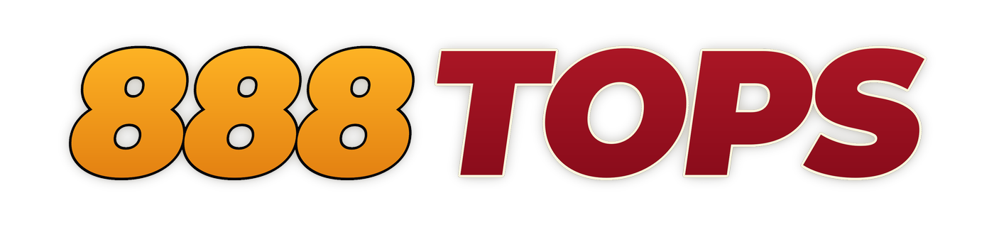 888tops
